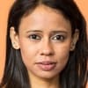 Trimala Adhikari