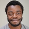 Demi Adejuyigbe
