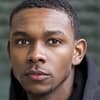 Myles Evans