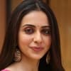 Rakul Preet Singh