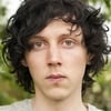 Rory Nolan