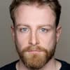 Tom Fyans