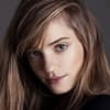 Noémie Schmidt