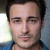 Teo Celigo