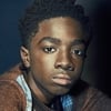 Caleb McLaughlin