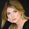 Sarah Fisher