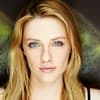 Stephanie King