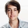 Dougie Baldwin
