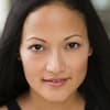 Kim Berrios Lin