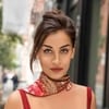 Lara Wolf