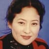 Di Xu