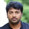 Kalaiyarasan  