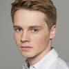Sam Strike