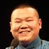 Yunpeng Yue