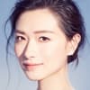 Regina Wan