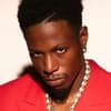 Joey Bada$$