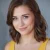 Taylor Misiak