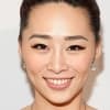 Ke-Xi Wu