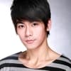 Xiangyu Dai