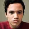 Anthony Therrien