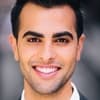 Ankur Rathee