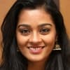 Gayathrie  