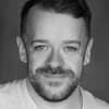 Jon Furlong