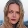 Frida Gustavsson