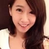 Beatrice Fang