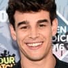 Alberto Rosende
