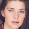 Molly Brown