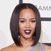Serayah  