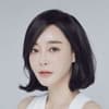 Kim Hye-Eun