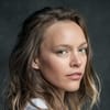Livia Matthes