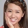 Lulu Huang Lu