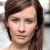 Eva-Jane Willis