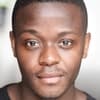 Idris Debrand