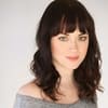 Amber Stonebraker