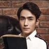 Yilong Zhu