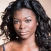 Ebonee Noel
