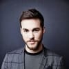 Chris Wood