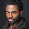 Derick Agyemang