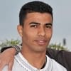 Abdelhakim Rachid