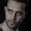 Abdelilah Rachid