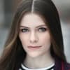 Ellen MacNevin