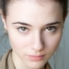 Karelle Tremblay