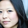 Christine Chang