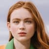 Sadie Sink