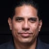 Richard Esteras