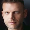 Mark Winnick